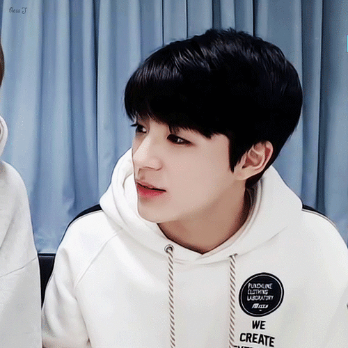 [NCT] 친구들과 환장하는 학교생활을 : 002 작가도 모르는 부제 2 | 인스티즈