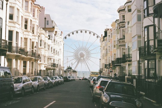  나는 더욱 소망한다 | 인스티즈