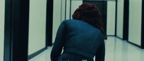 MCU에서 감정선 읽기 가장 어려운 캐릭터 | 인스티즈