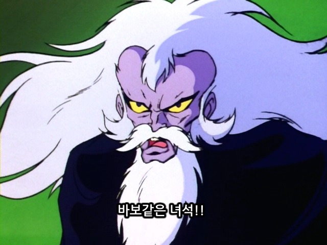 열도 애니메이션 속 중소기업 사장님.jpg | 인스티즈