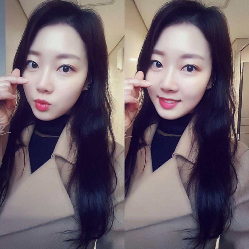 드라마 도깨비 김차사 | 인스티즈