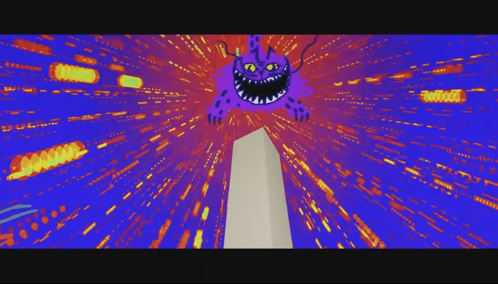 심리학과 영상 분석에 능통한 한 유투버가 해석한 아이유의 '스물셋' 뮤직비디오 (사진 많음) | 인스티즈