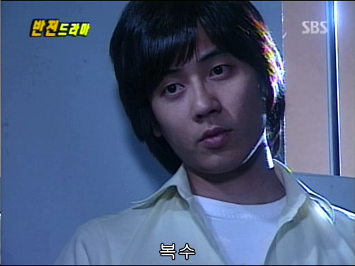 반전드라마 베스트 에피소드 방울소리 完 | 인스티즈