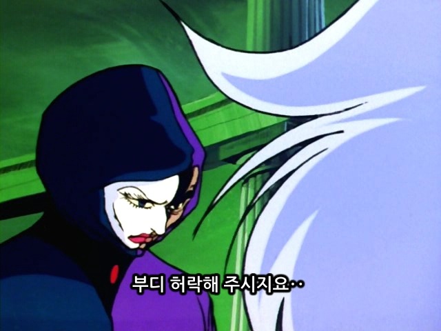 열도 애니메이션 속 중소기업 사장님.jpg | 인스티즈