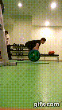 진동모드 | 인스티즈