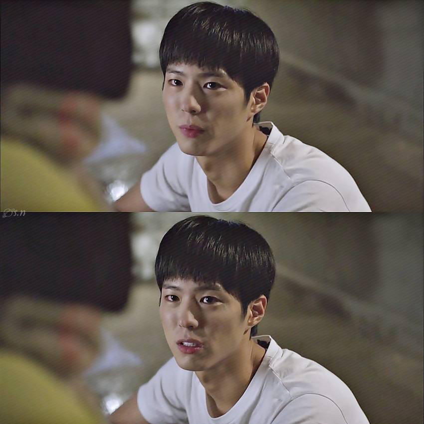 [응답하라1988] 응답 시리즈중 제일 귀여운 캐릭터 둘.jpg | 인스티즈