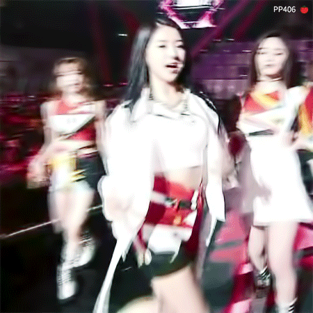 스톤나영..... (프로듀스101) | 인스티즈