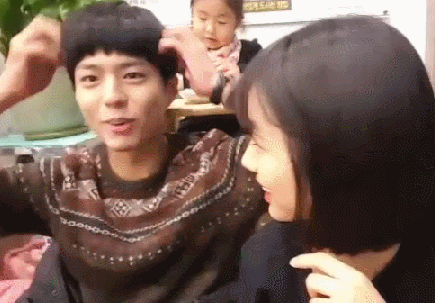 [응답하라1988] 응답 시리즈중 제일 귀여운 캐릭터 둘.jpg | 인스티즈