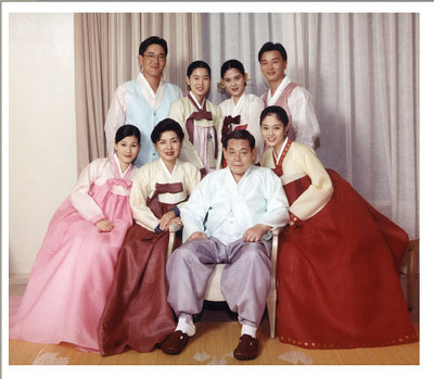 딸은 고모를 닮는다더니.jpg | 인스티즈