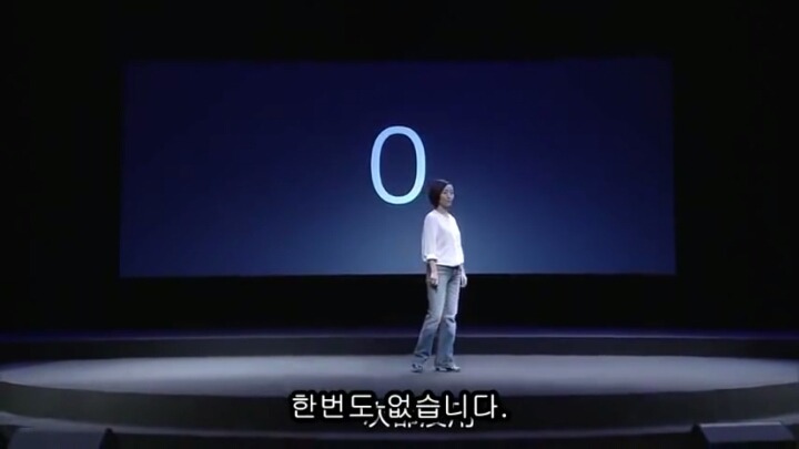 중국발 미세먼지의 근본적 원인 알면 빡침 | 인스티즈