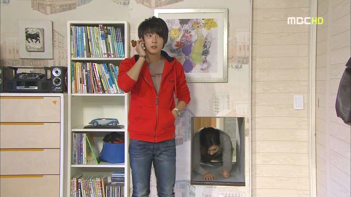 남녀 3명이 삼각관계가 되면 흔히 발생하는 일.jpg | 인스티즈