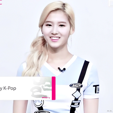 [트와이스] 새벽에는 잔잔하게 사나 | 인스티즈