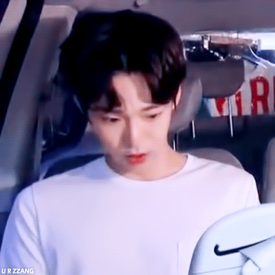 [NCT] 친구들과 환장하는 학교생활을 : 002 작가도 모르는 부제 2 | 인스티즈