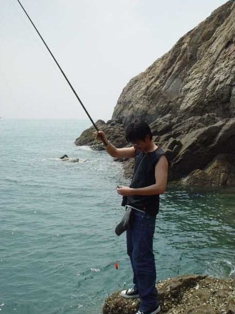 현실적인 남자들의 여행 모습 | 인스티즈