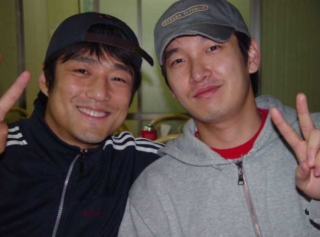 현실적인 남자들의 여행 모습 | 인스티즈