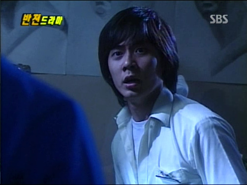 반전드라마 베스트 에피소드 방울소리 完 | 인스티즈