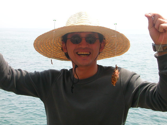 우정여행 레전드.JPG | 인스티즈