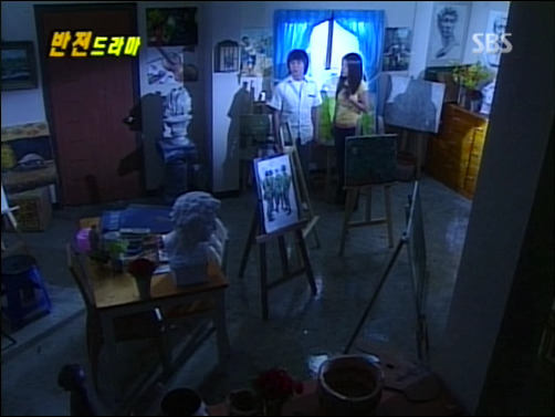 반전드라마 베스트 에피소드 방울소리 完 | 인스티즈