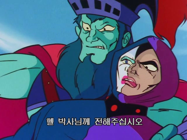 열도 애니메이션 속 중소기업 사장님.jpg | 인스티즈