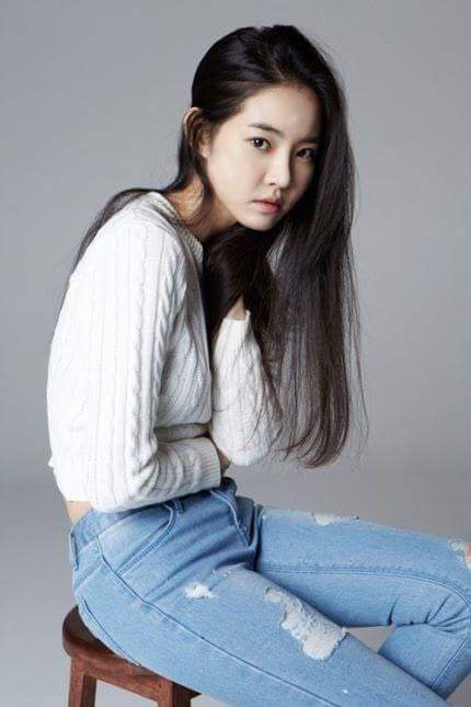 좋은 연예인 사진 | 인스티즈