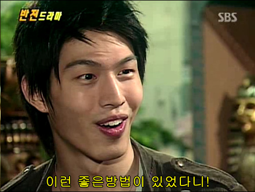 반전드라마 베스트 에피소드 마술사의 인형 2 | 인스티즈