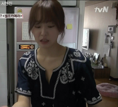 [NCT] 친구들과 환장하는 학교생활을 : 002 작가도 모르는 부제 2 | 인스티즈