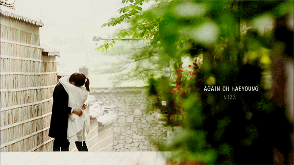 [또오해영] 드라마가 주는 메세지.jpg | 인스티즈