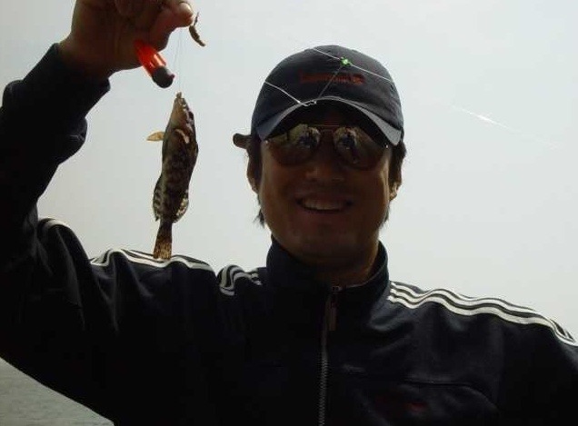 현실적인 남자들의 여행 모습 | 인스티즈