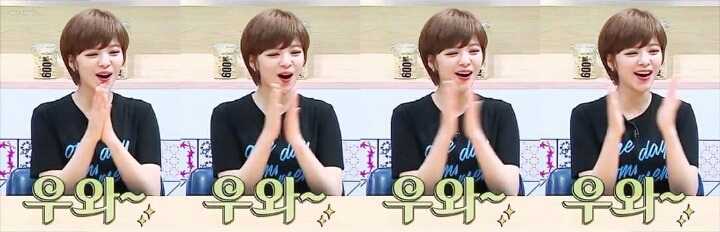 트와이스 정연 다현 | 인스티즈