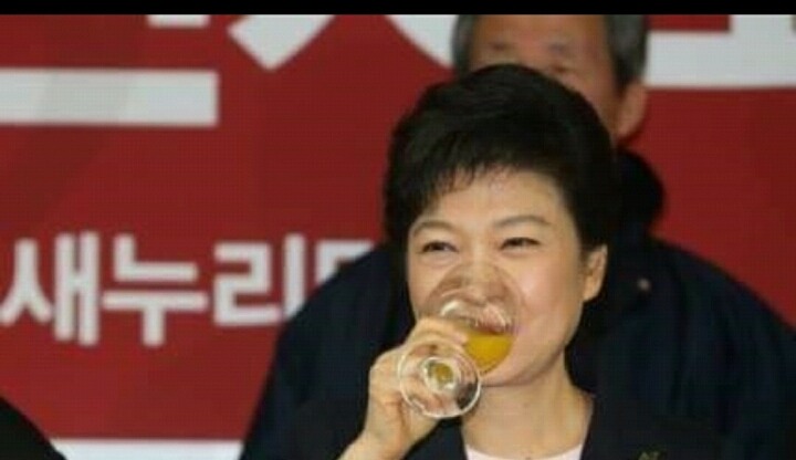 나의 라임 오렌지 | 인스티즈