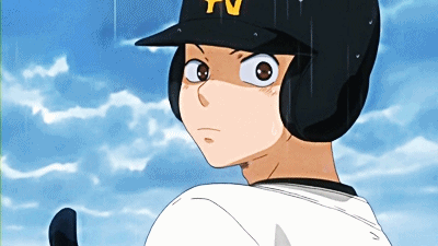 친구 먹으면 어떠한 난관도 쉽게 헤쳐 나가 줄 것 같은 애니 속 캐릭터들 | 인스티즈