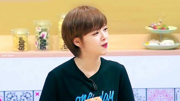 트와이스 정연 다현 | 인스티즈