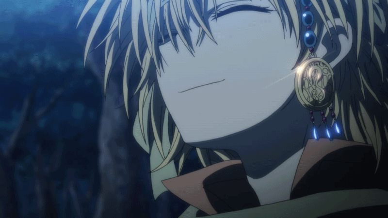 친구 먹으면 어떠한 난관도 쉽게 헤쳐 나가 줄 것 같은 애니 속 캐릭터들 | 인스티즈