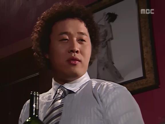 [거침없이하이킥] 해미 마음 몰라주는 준하.jpg | 인스티즈