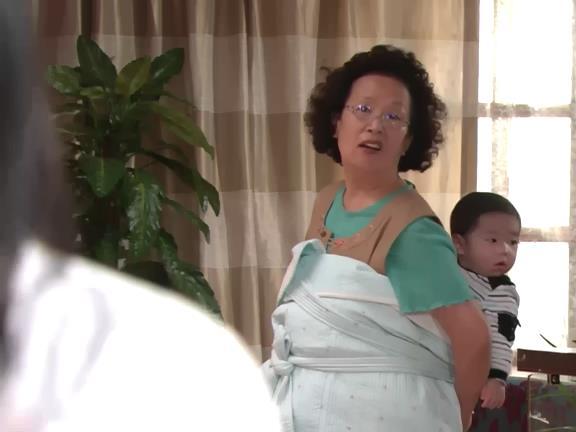 [거침없이하이킥] 해미 마음 몰라주는 준하.jpg | 인스티즈