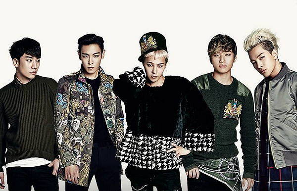 정규앨범이 없기로 유명한 아이돌 Top3 | 인스티즈