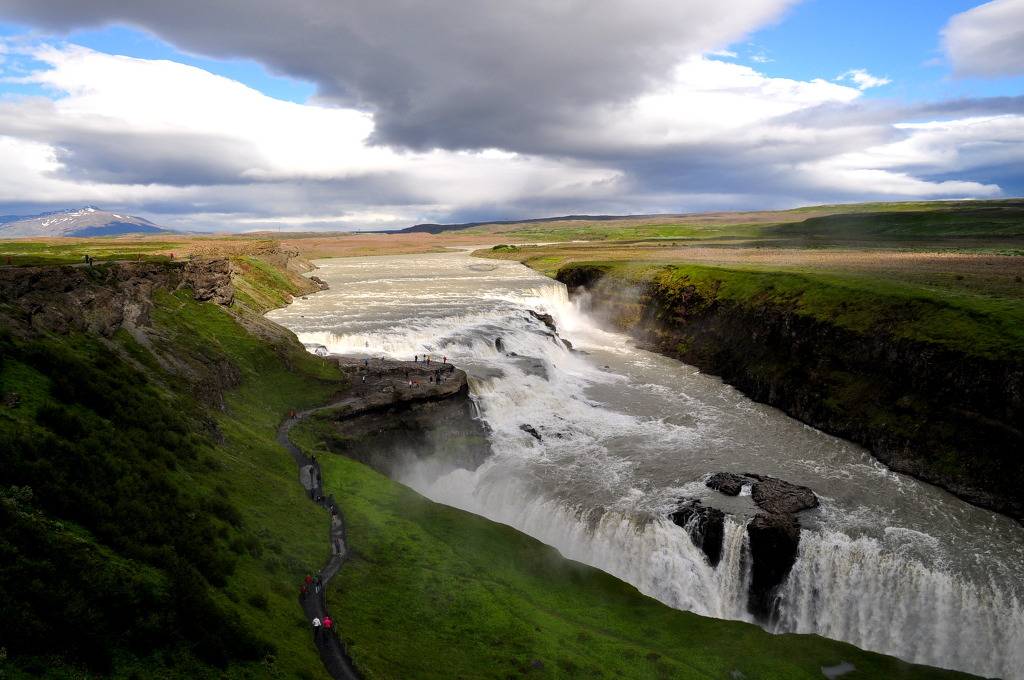 아이슬란드 사진 공유 및 정보 | 인스티즈