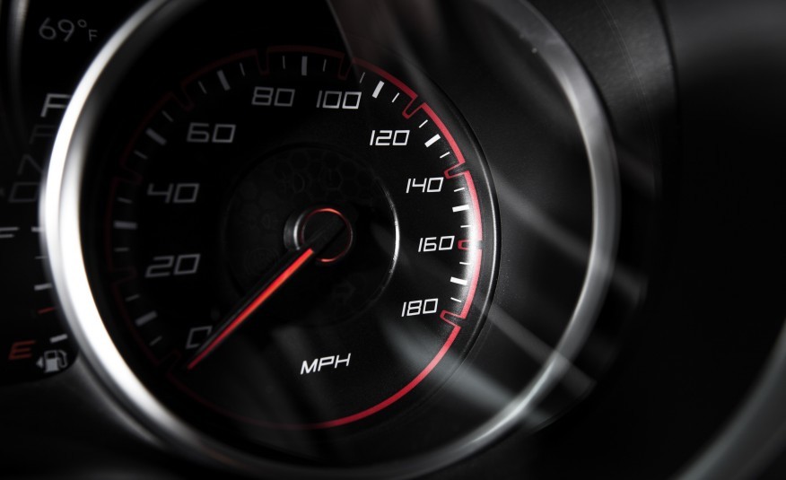 2015 닷지 챠져 R/T 스캇 팩 | 인스티즈