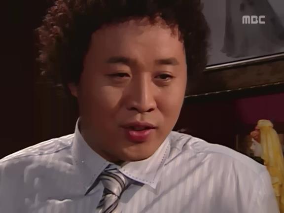 [거침없이하이킥] 해미 마음 몰라주는 준하.jpg | 인스티즈