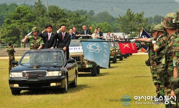 육군사단 3대 파라다이스로 불리는곳들 | 인스티즈