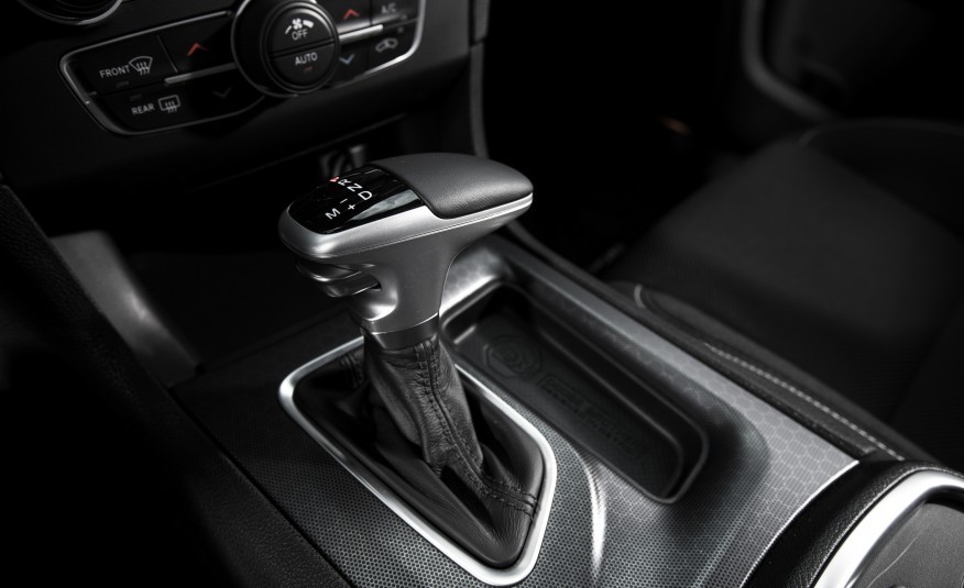 2015 닷지 챠져 R/T 스캇 팩 | 인스티즈