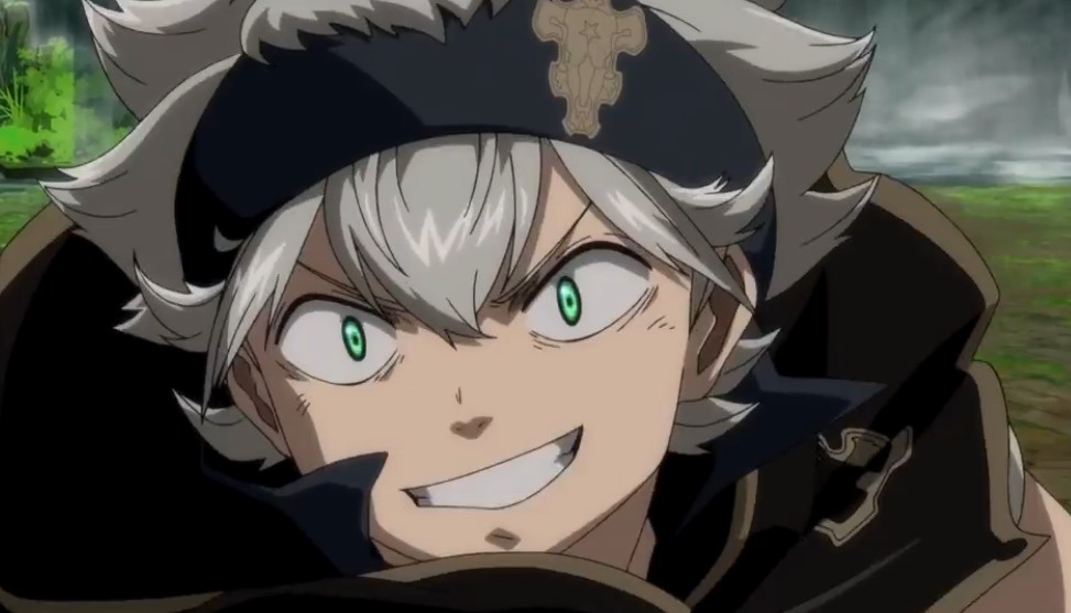 친구 먹으면 어떠한 난관도 쉽게 헤쳐 나가 줄 것 같은 애니 속 캐릭터들 | 인스티즈