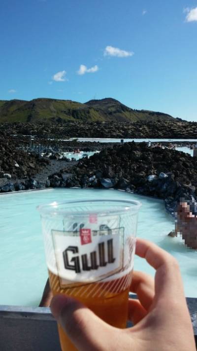 아이슬란드 사진 공유 및 정보 | 인스티즈