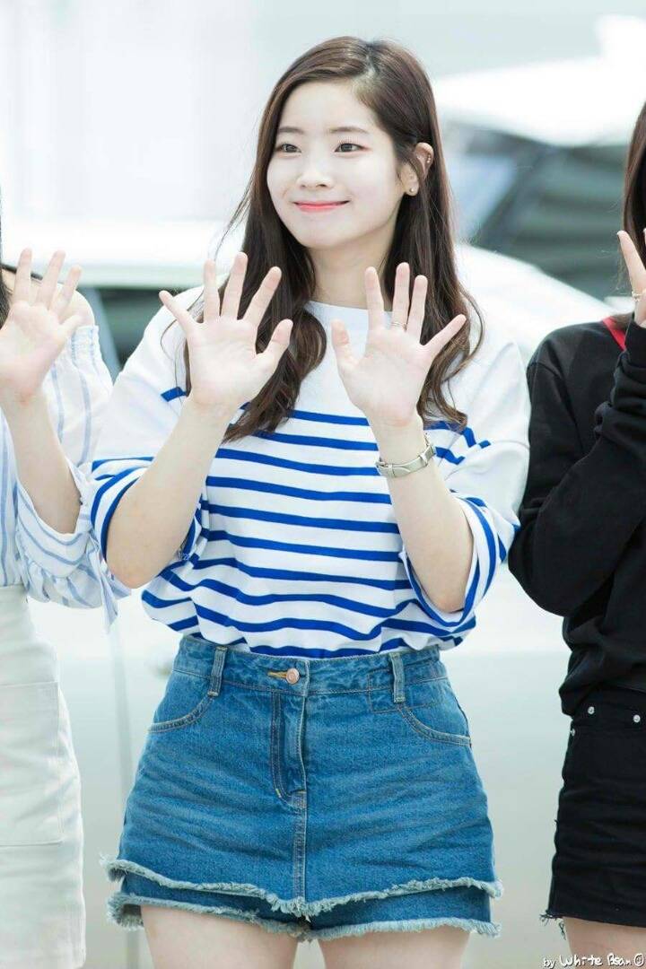 트와이스 정연 다현 | 인스티즈