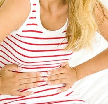 민간요법이지만 은근히 효과 좋은것.jpg | 인스티즈