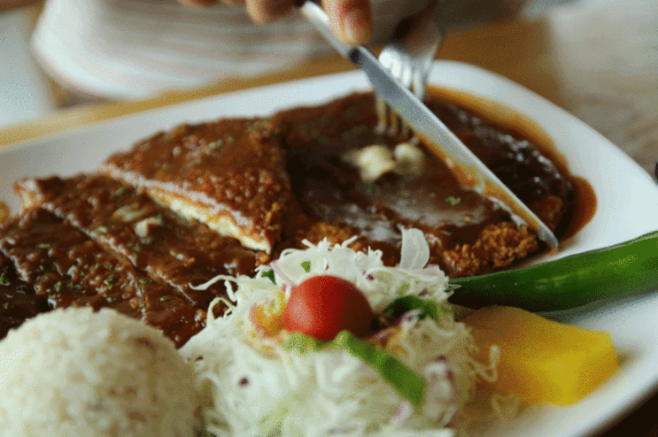 돈 가 스 | 인스티즈