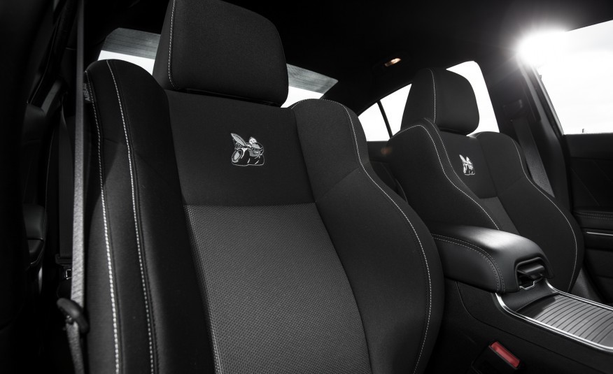 2015 닷지 챠져 R/T 스캇 팩 | 인스티즈