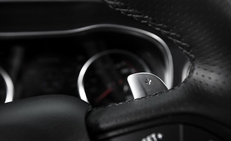 2015 닷지 챠져 R/T 스캇 팩 | 인스티즈