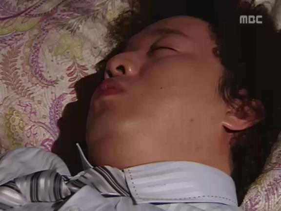 [거침없이하이킥] 해미 마음 몰라주는 준하.jpg | 인스티즈