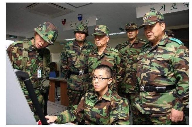 육군사단 3대 파라다이스로 불리는곳들 | 인스티즈